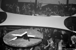 climax - 27.2.09 - fotografie 120 z 139